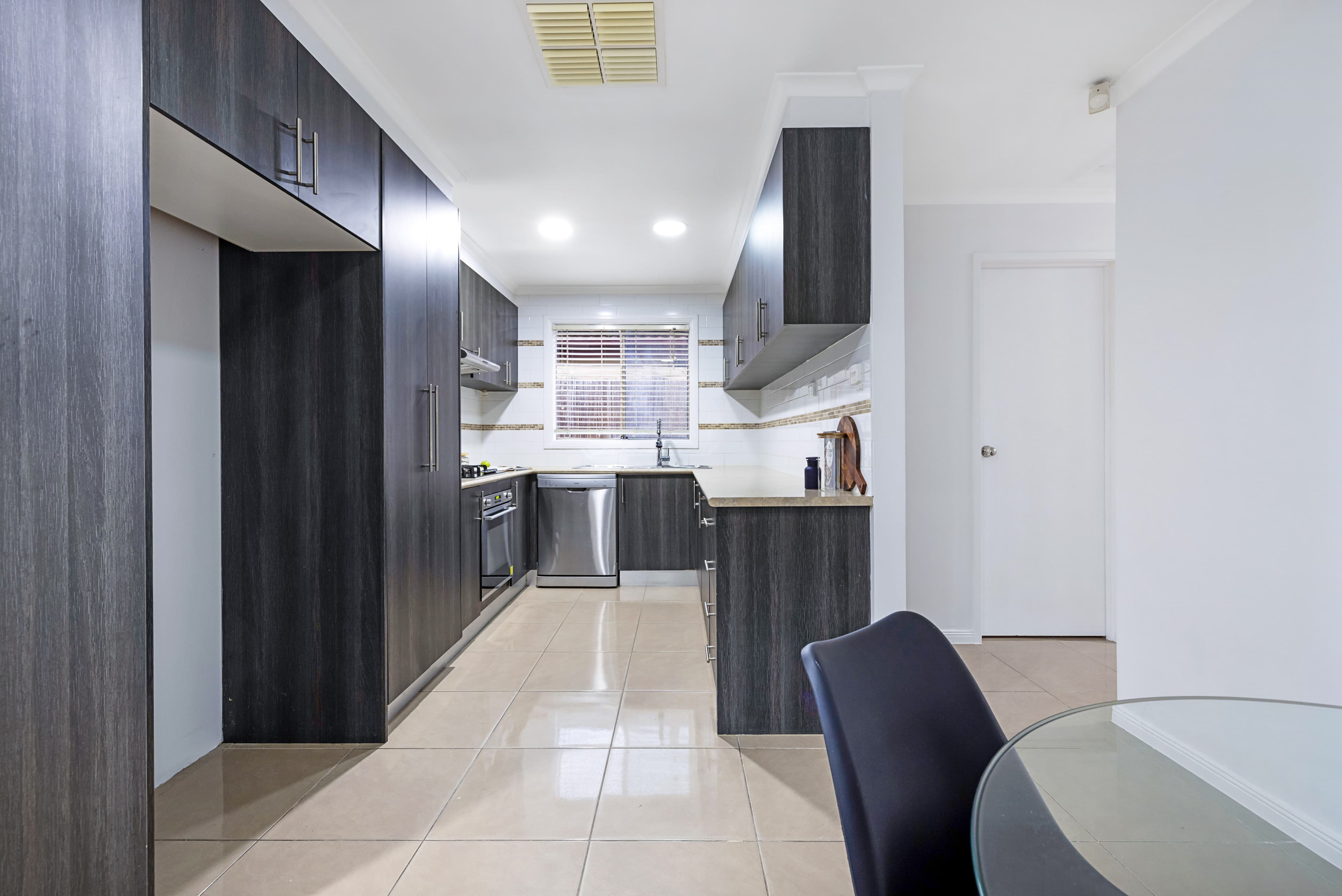 2 Marsden Walk, Roxburgh Park VIC 3064, Roxburgh Park - Thumbnail 5