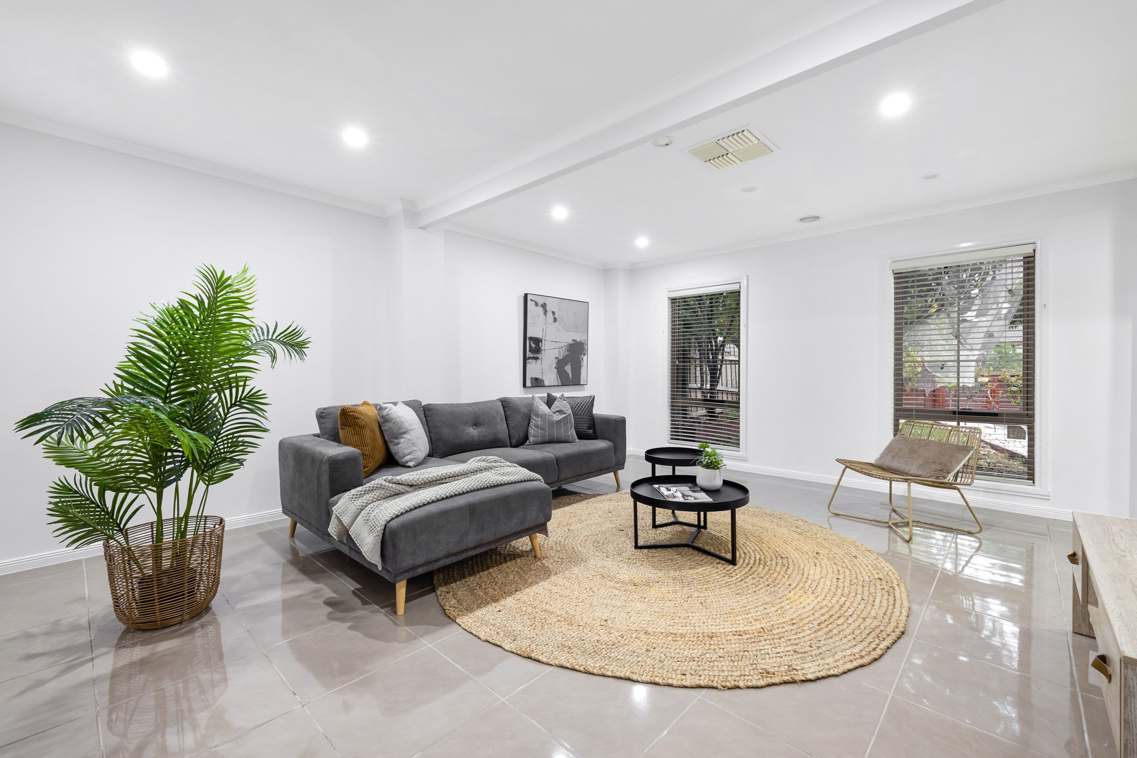 2 Marsden Walk, Roxburgh Park VIC 3064, Roxburgh Park - Thumbnail 8