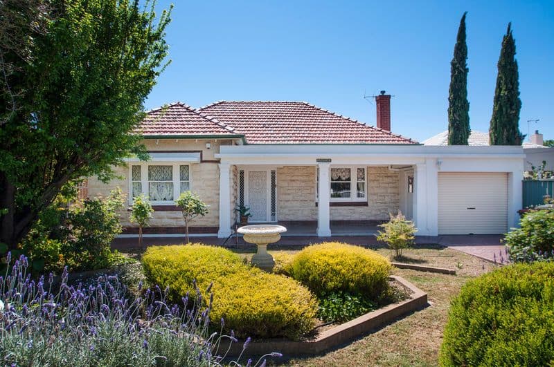 15 Turner Avenue, PLYMPTON SA 5038, Plympton - Image 1