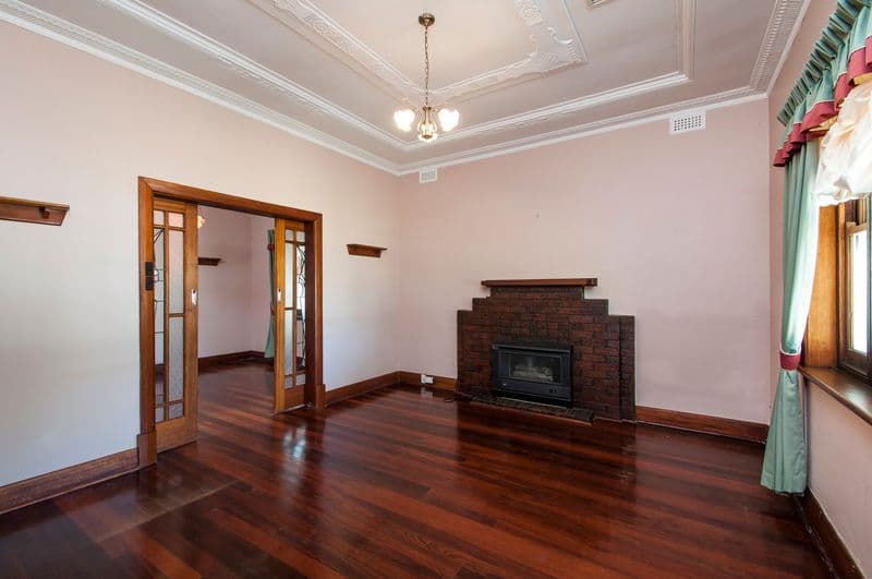 15 Turner Avenue, PLYMPTON SA 5038, Plympton - Thumbnail 2