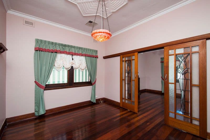 15 Turner Avenue, PLYMPTON SA 5038, Plympton - Thumbnail 3