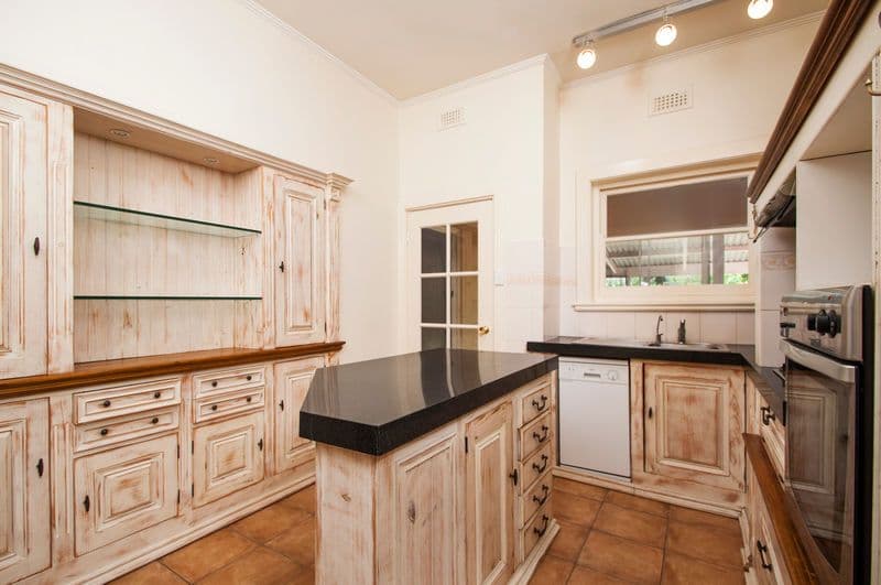 15 Turner Avenue, PLYMPTON SA 5038, Plympton - Thumbnail 4