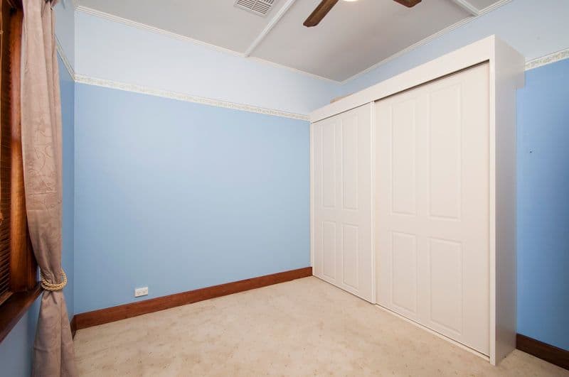 15 Turner Avenue, PLYMPTON SA 5038, Plympton - Thumbnail 6