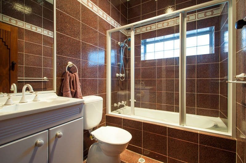 15 Turner Avenue, PLYMPTON SA 5038, Plympton - Thumbnail 7
