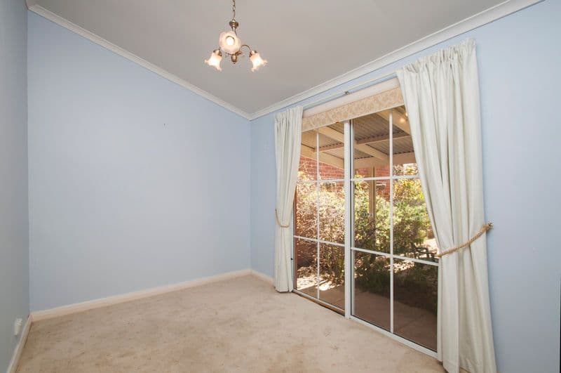 15 Turner Avenue, PLYMPTON SA 5038, Plympton - Thumbnail 8