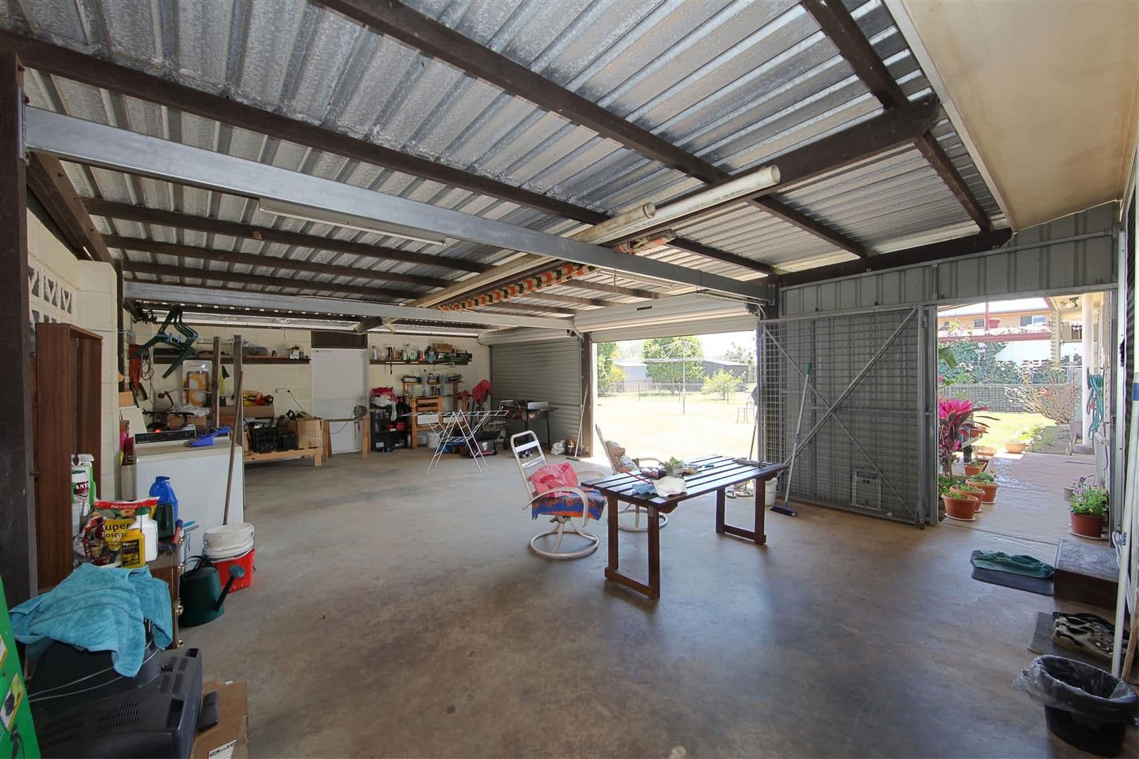12 Mott Street, AVOCA QLD 4670, Avoca - Image 1