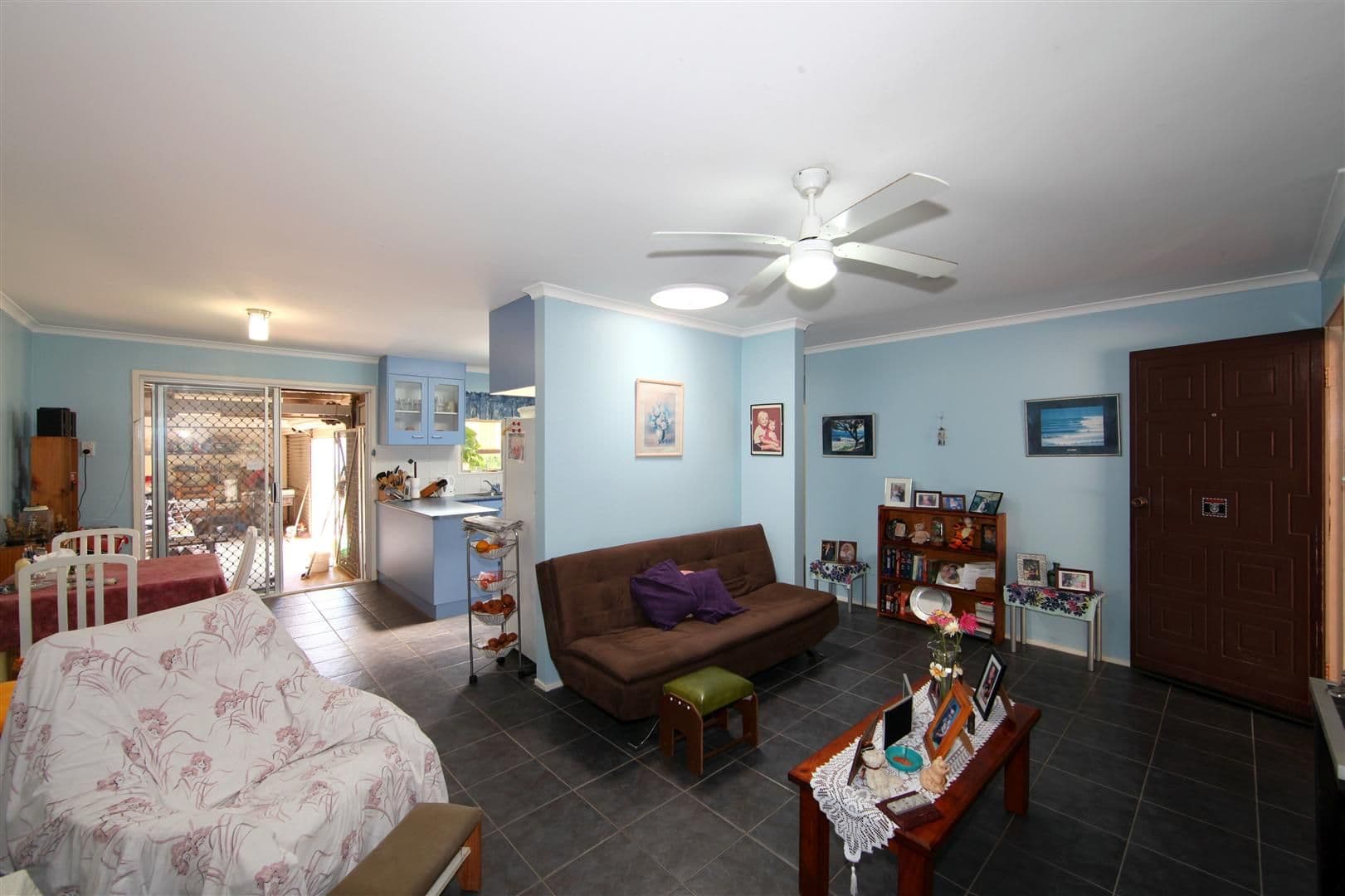 12 Mott Street, AVOCA QLD 4670, Avoca - Thumbnail 4