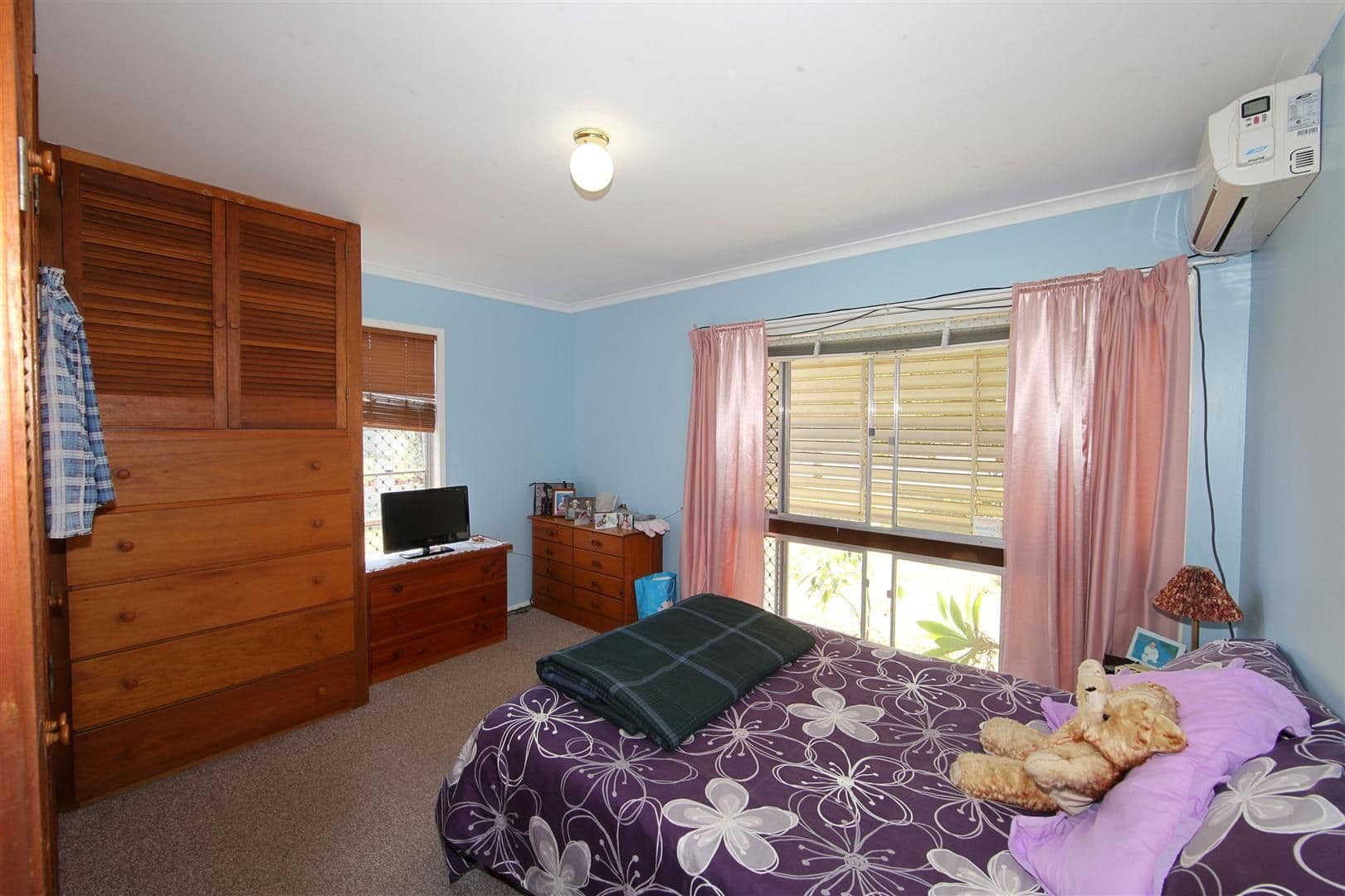 12 Mott Street, AVOCA QLD 4670, Avoca - Thumbnail 6