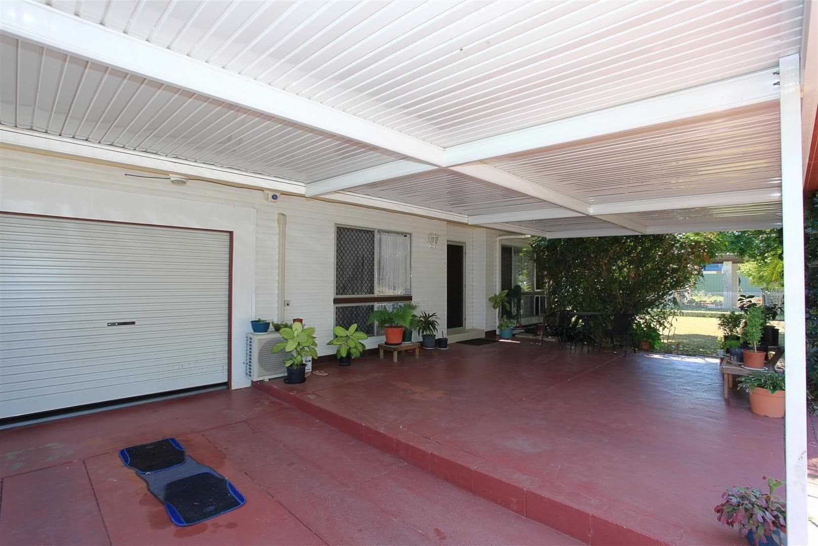 12 Mott Street, AVOCA QLD 4670, Avoca - Thumbnail 7
