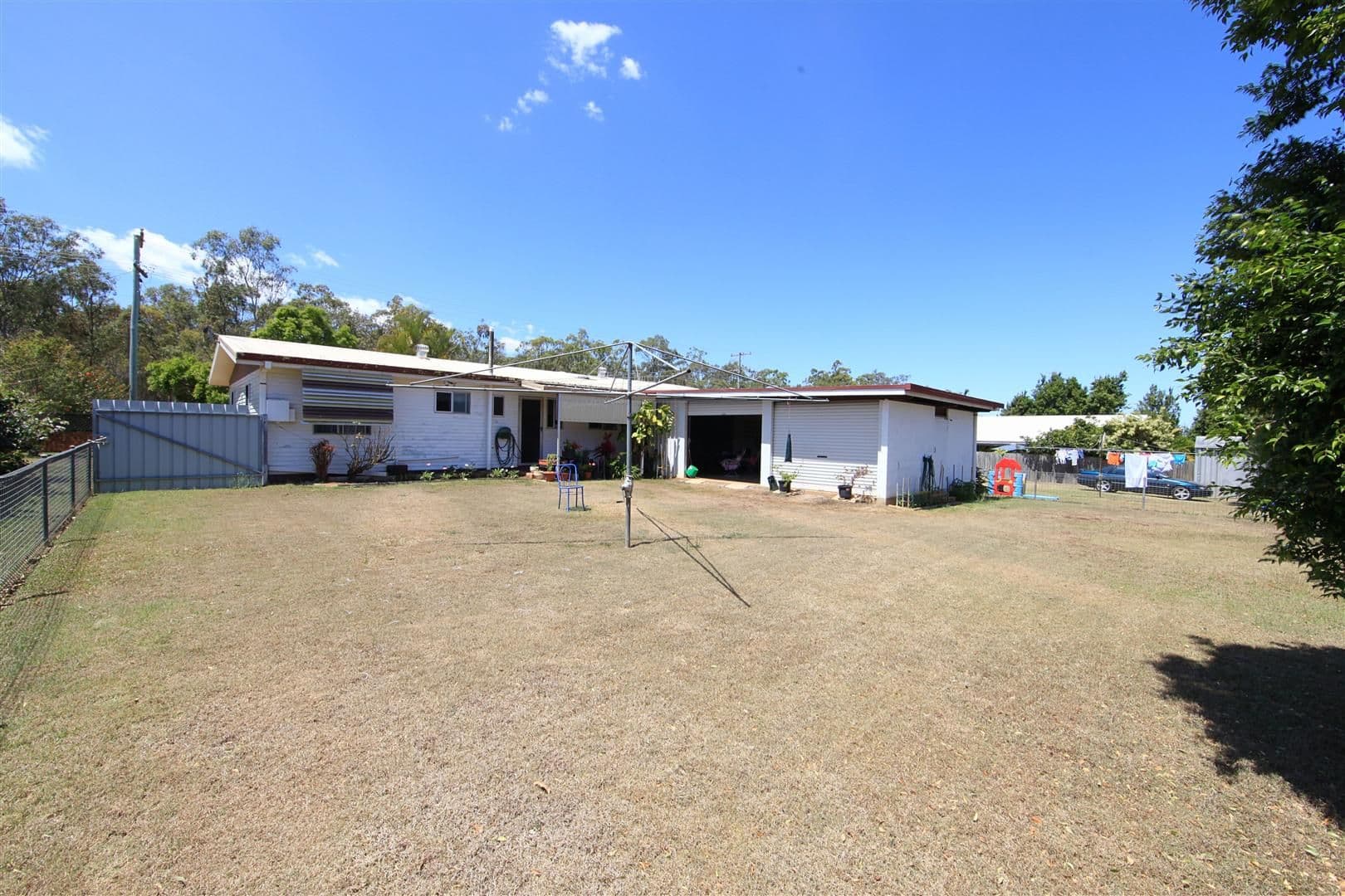 12 Mott Street, AVOCA QLD 4670, Avoca - Thumbnail 8