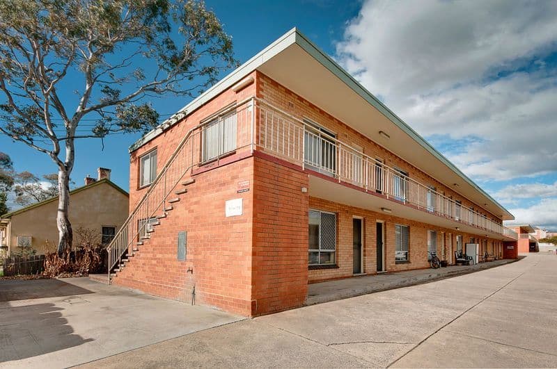 9 Macquoid Street, QUEANBEYAN NSW 2620, Queanbeyan East - Image 1