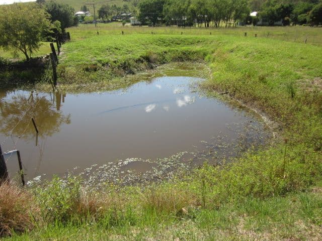 52 Linville Road, MOORE QLD 4314, Moore - Thumbnail 4