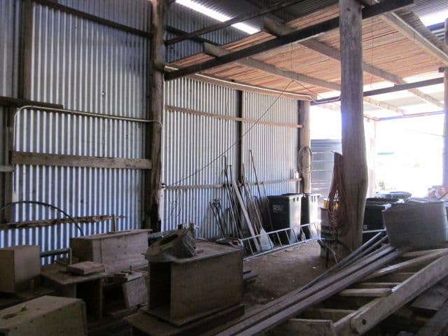 52 Linville Road, MOORE QLD 4314, Moore - Thumbnail 7