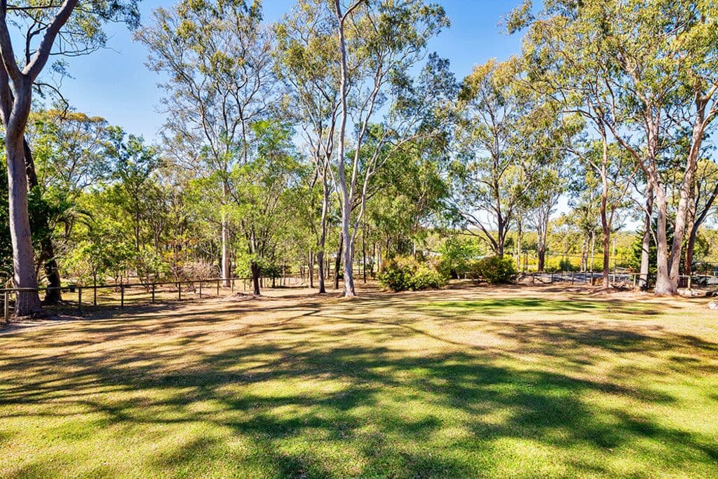 17 Warrego Way, Helensvale QLD 4212, Helensvale - Image 1