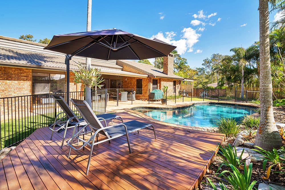 17 Warrego Way, Helensvale QLD 4212, Helensvale - Thumbnail 2