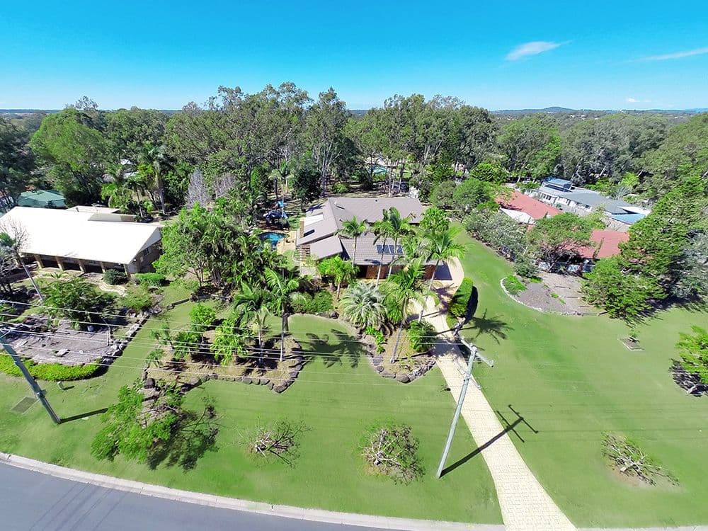 17 Warrego Way, Helensvale QLD 4212, Helensvale - Thumbnail 3