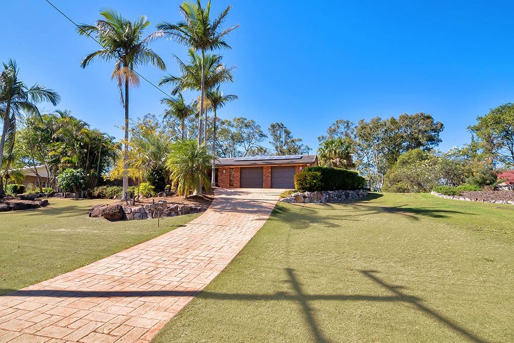 17 Warrego Way, Helensvale QLD 4212, Helensvale - Thumbnail 6