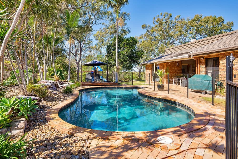 17 Warrego Way, Helensvale QLD 4212, Helensvale - Thumbnail 7
