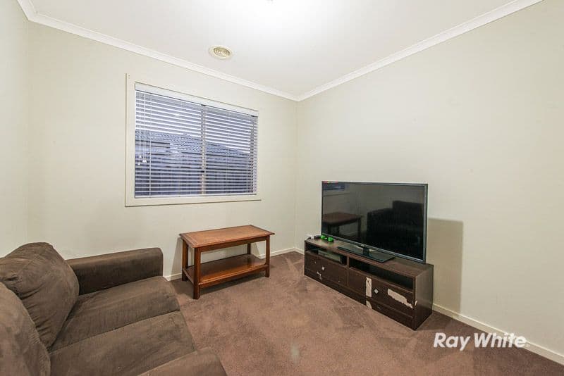 59 Taplan Crescent, Cranbourne West VIC 3977, Cranbourne West - Thumbnail 6