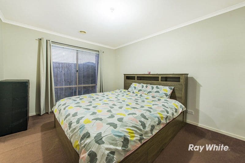 59 Taplan Crescent, Cranbourne West VIC 3977, Cranbourne West - Thumbnail 7
