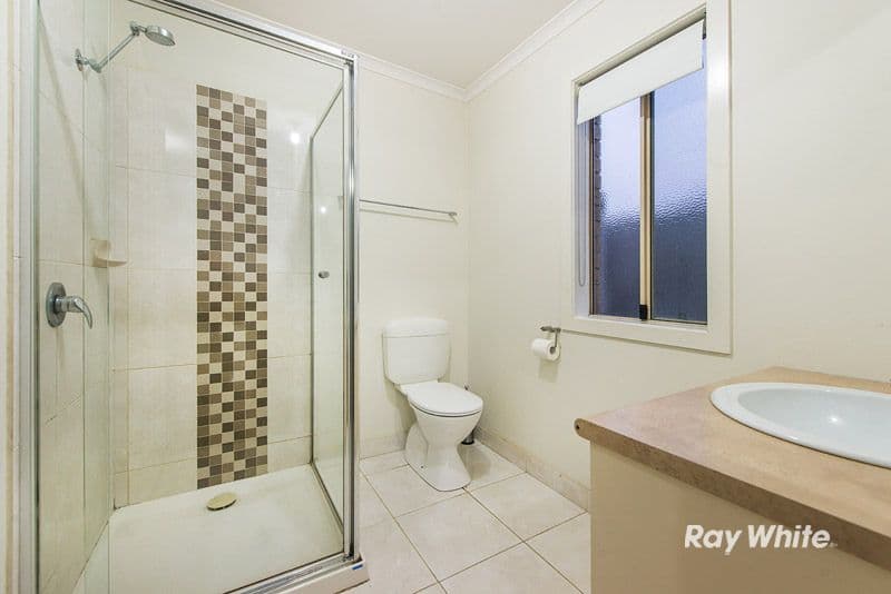 59 Taplan Crescent, Cranbourne West VIC 3977, Cranbourne West - Thumbnail 8