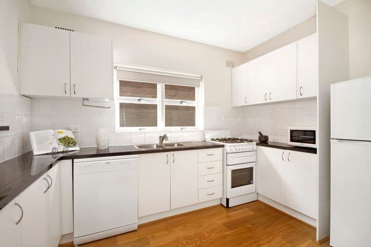3 Woodstock Street, BONDI JUNCTION NSW 2022, Bondi Junction - Thumbnail 2
