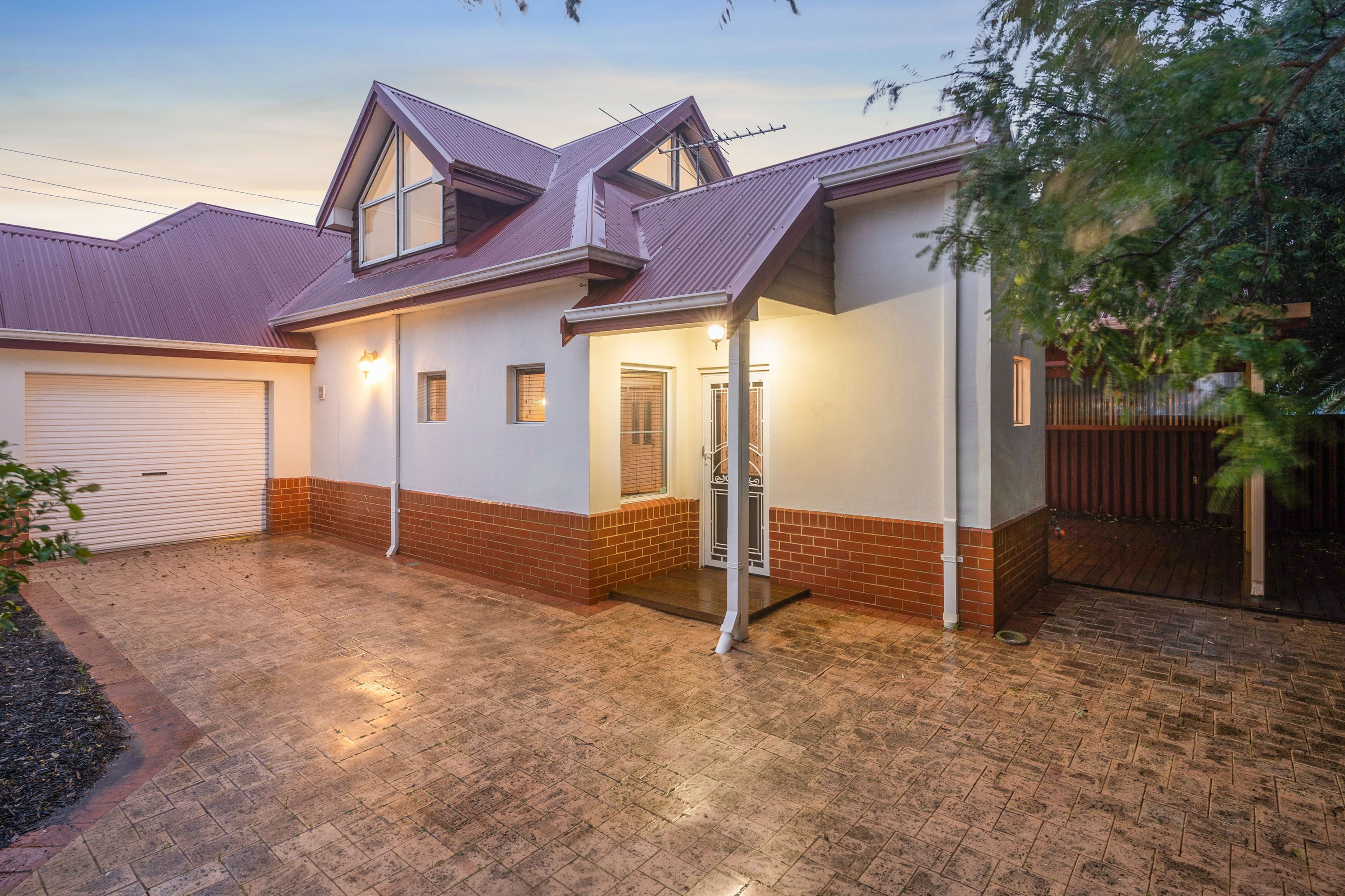 72A Whatley Crescent, Mount Lawley WA 6050, Mount Lawley - Image 1