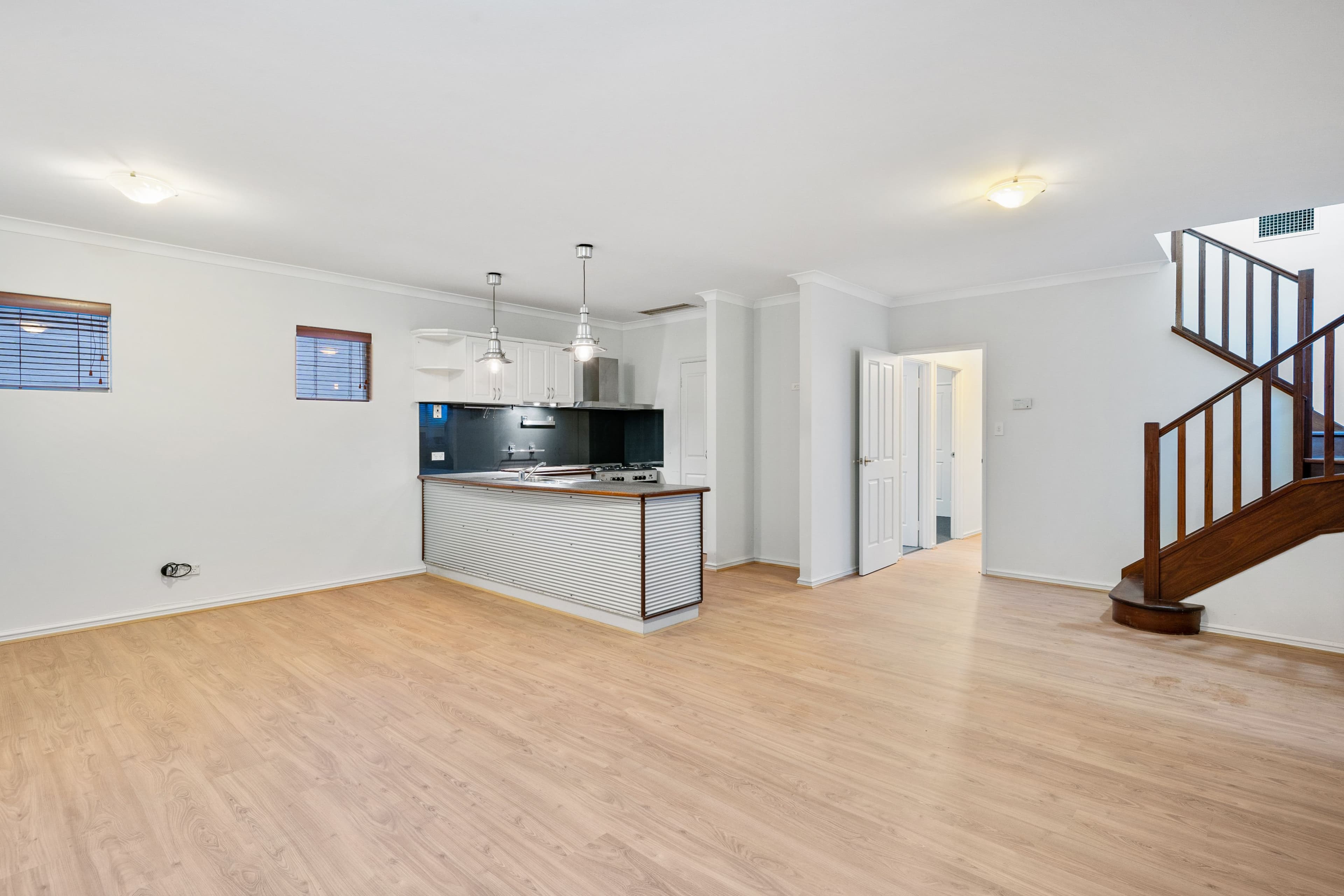 72A Whatley Crescent, Mount Lawley WA 6050, Mount Lawley - Thumbnail 2