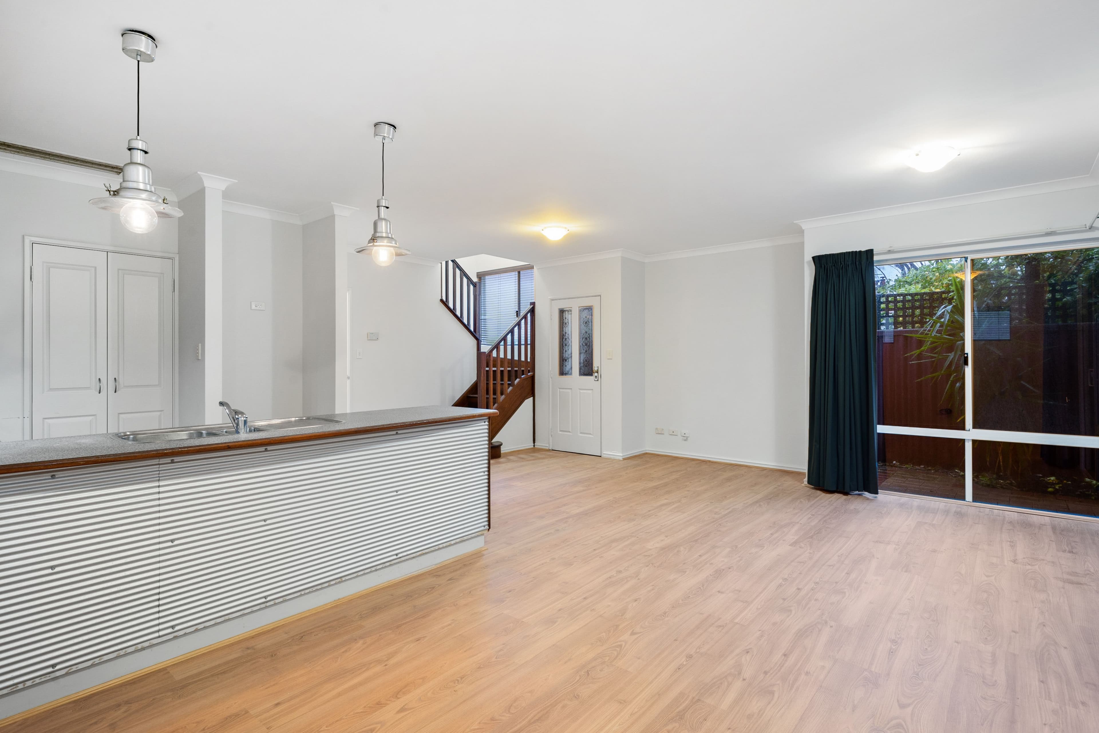 72A Whatley Crescent, Mount Lawley WA 6050, Mount Lawley - Thumbnail 3