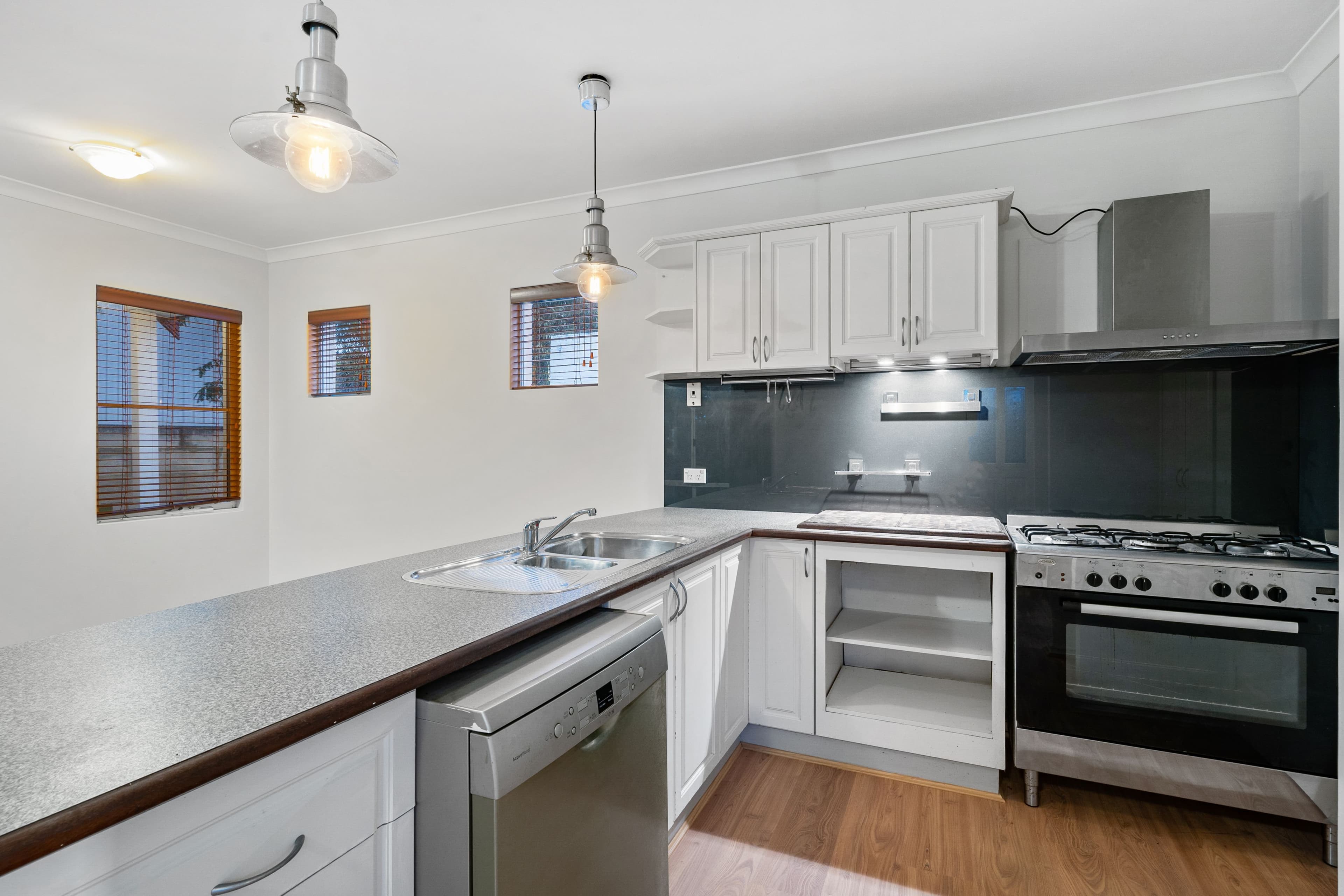 72A Whatley Crescent, Mount Lawley WA 6050, Mount Lawley - Thumbnail 5