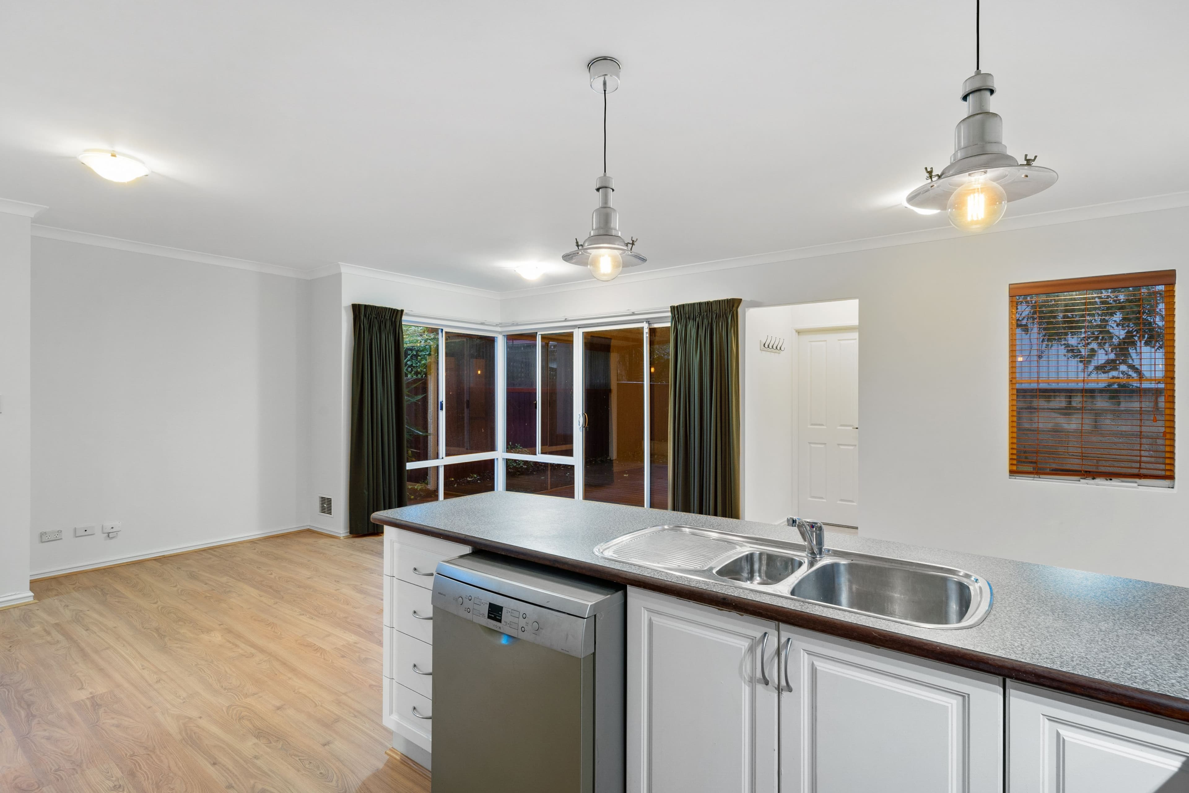 72A Whatley Crescent, Mount Lawley WA 6050, Mount Lawley - Thumbnail 6