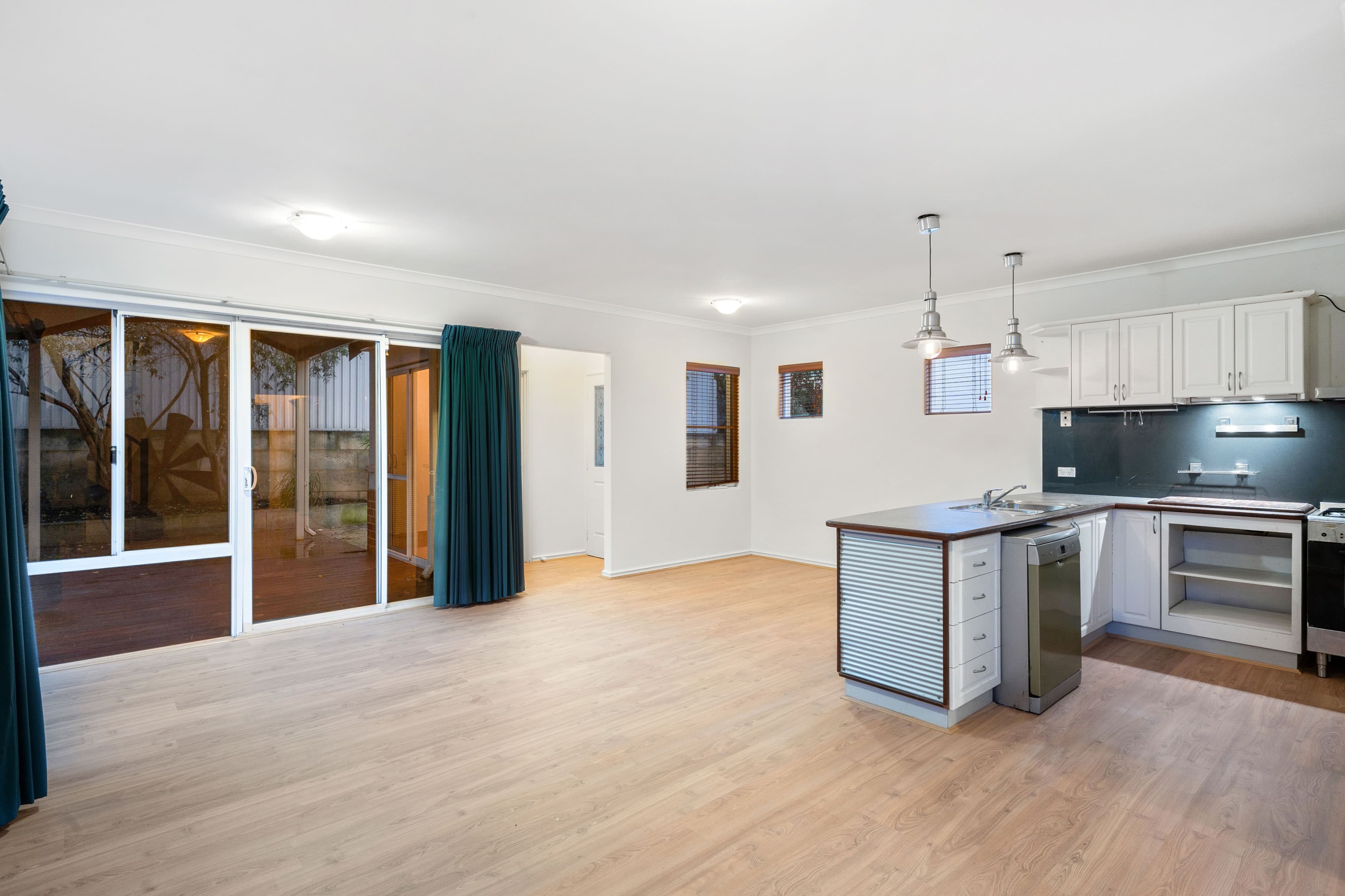 72A Whatley Crescent, Mount Lawley WA 6050, Mount Lawley - Thumbnail 7
