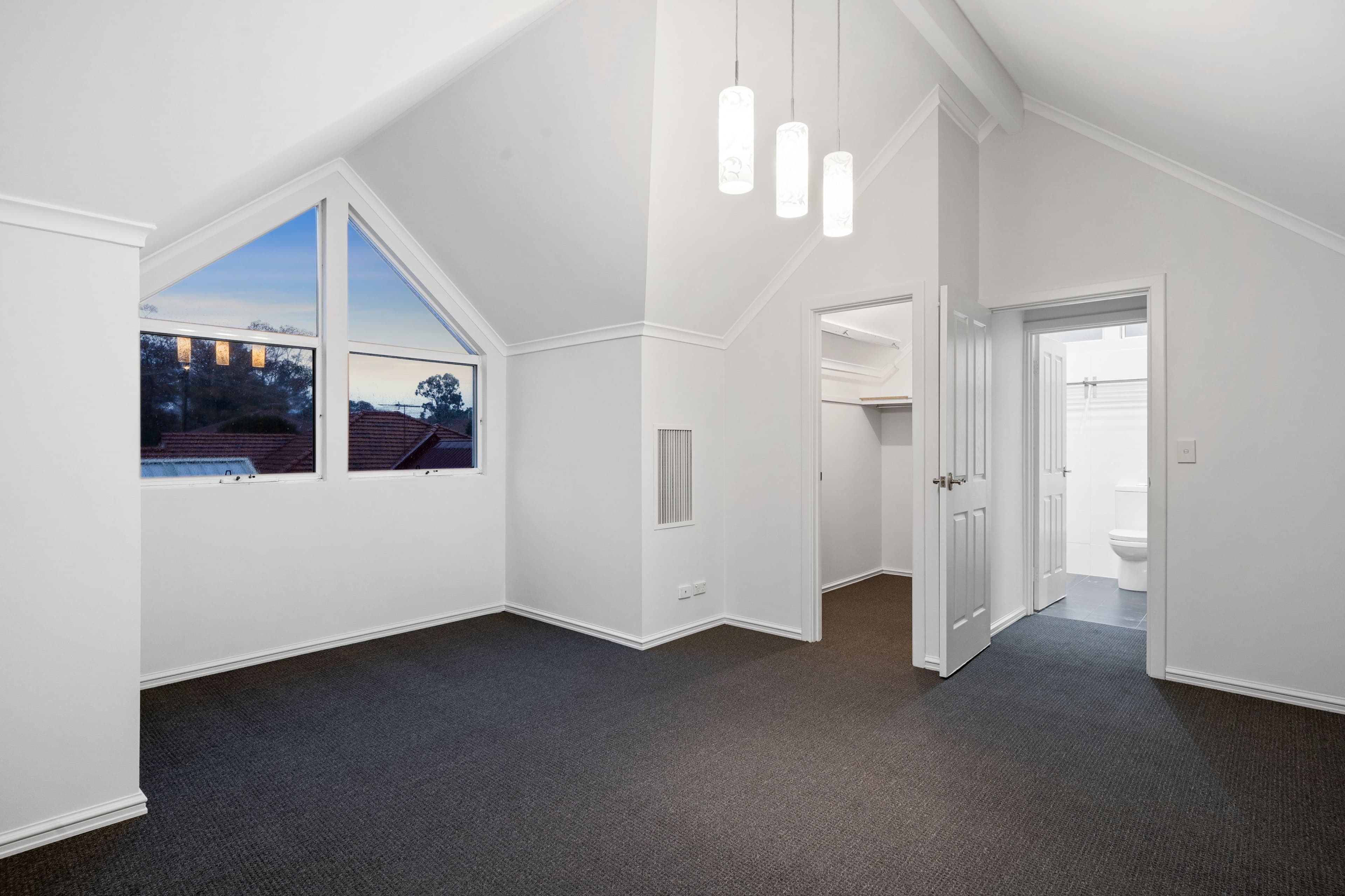 72A Whatley Crescent, Mount Lawley WA 6050, Mount Lawley - Thumbnail 8
