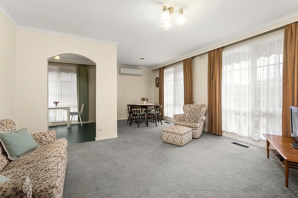 41 Prospect Street, Mount Waverley VIC 3149, Mount Waverley - Thumbnail 2