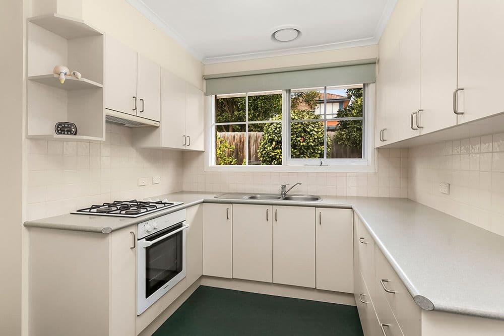 41 Prospect Street, Mount Waverley VIC 3149, Mount Waverley - Thumbnail 3