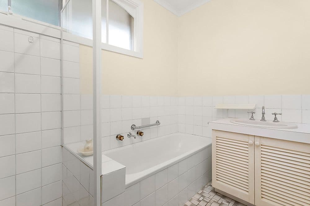 41 Prospect Street, Mount Waverley VIC 3149, Mount Waverley - Thumbnail 4