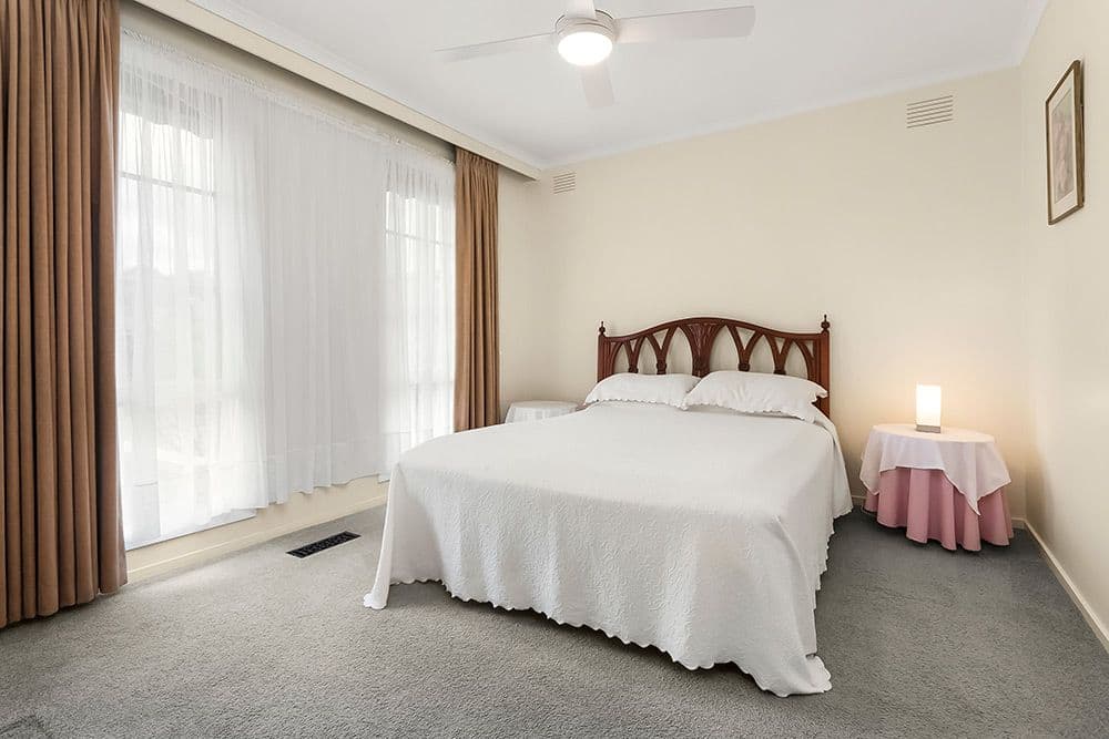 41 Prospect Street, Mount Waverley VIC 3149, Mount Waverley - Thumbnail 5