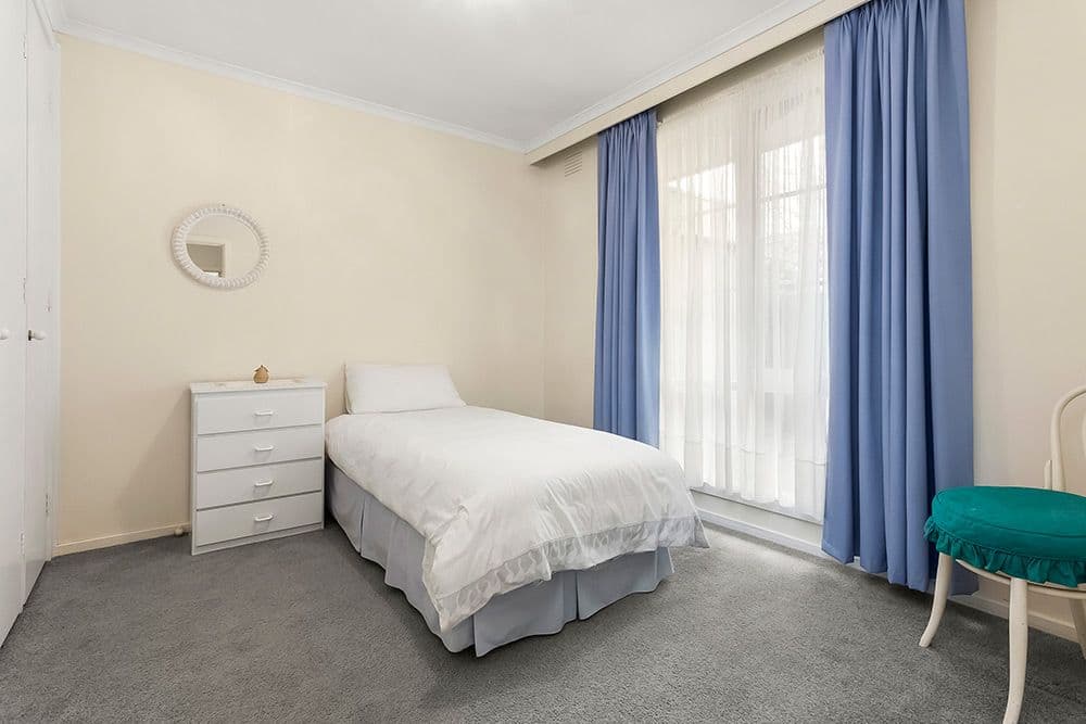41 Prospect Street, Mount Waverley VIC 3149, Mount Waverley - Thumbnail 6