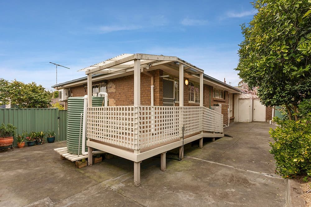 41 Prospect Street, Mount Waverley VIC 3149, Mount Waverley - Thumbnail 7