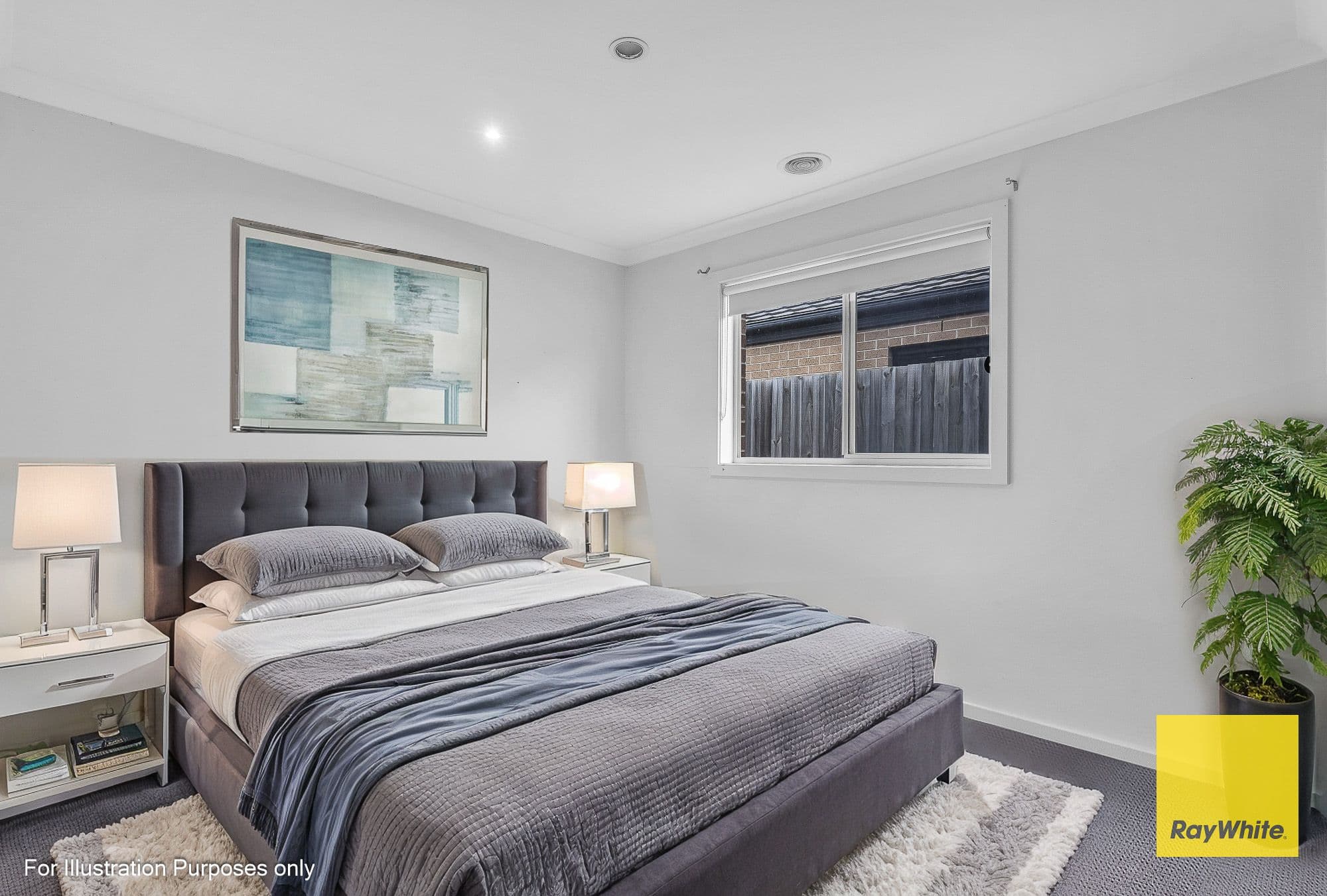 1 Fortune Street, Truganina VIC 3029, Truganina - Thumbnail 4