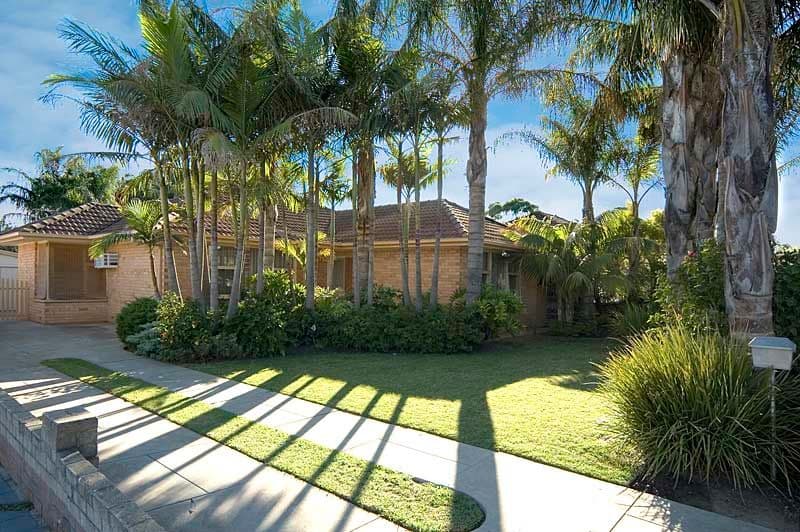 67 English Avenue, CLOVELLY PARK SA 5042, Clovelly Park - Image 1