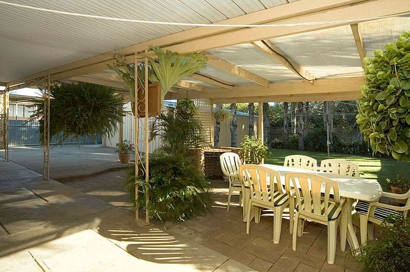 67 English Avenue, CLOVELLY PARK SA 5042, Clovelly Park - Thumbnail 4