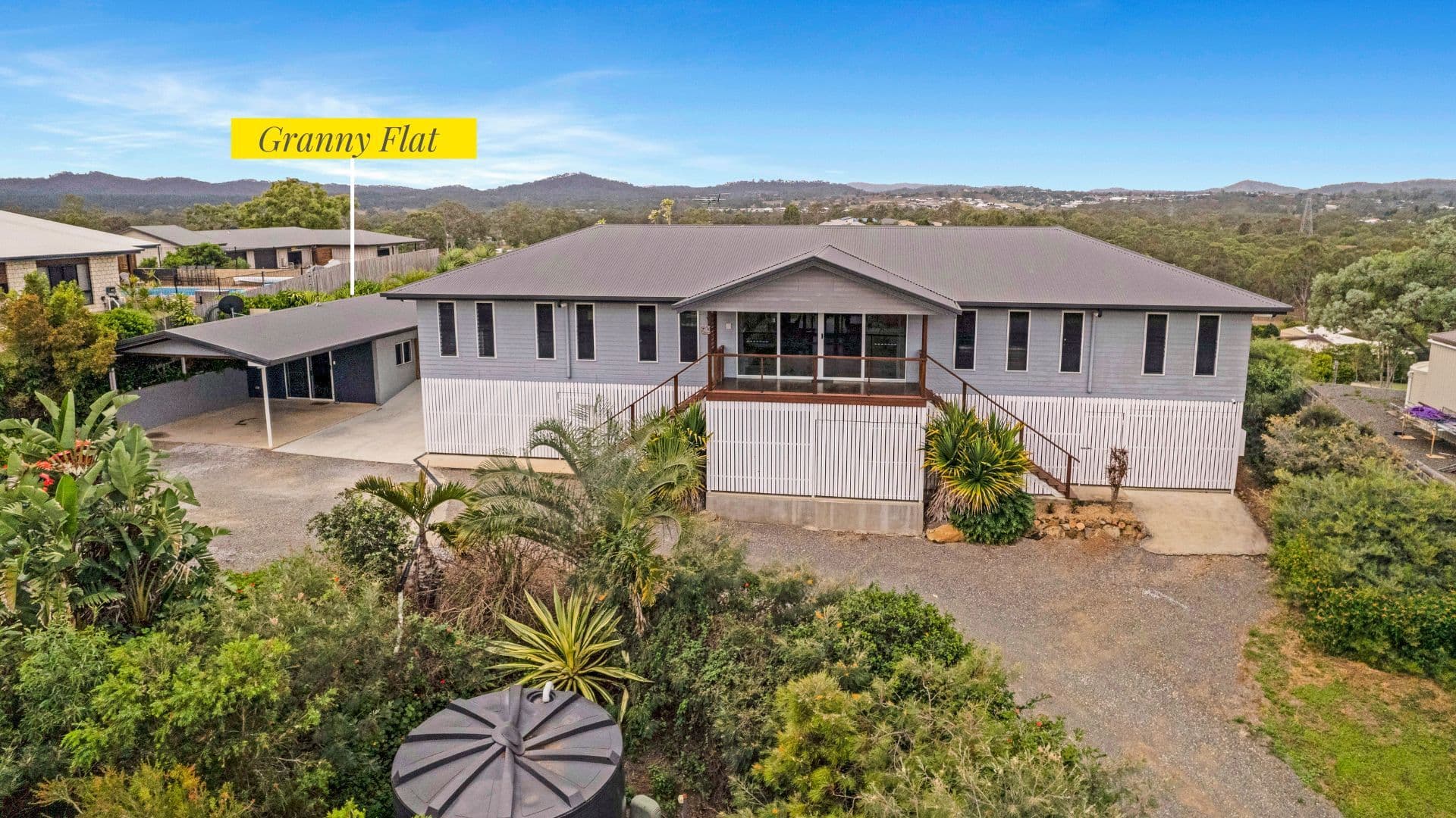 29 Barmundoo Boulevard, Calliope QLD 4680, Calliope - Thumbnail 3