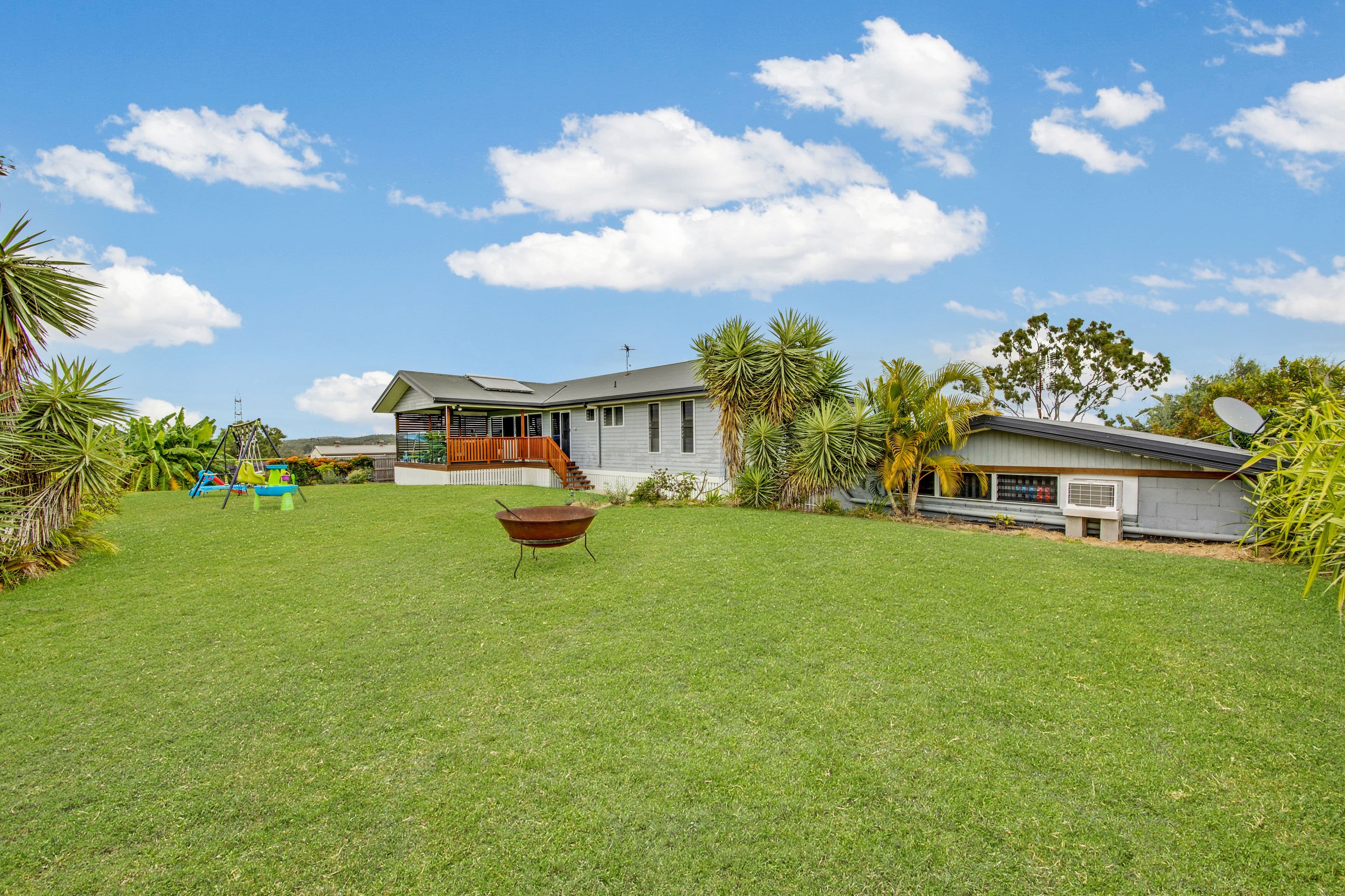 29 Barmundoo Boulevard, Calliope QLD 4680, Calliope - Thumbnail 4
