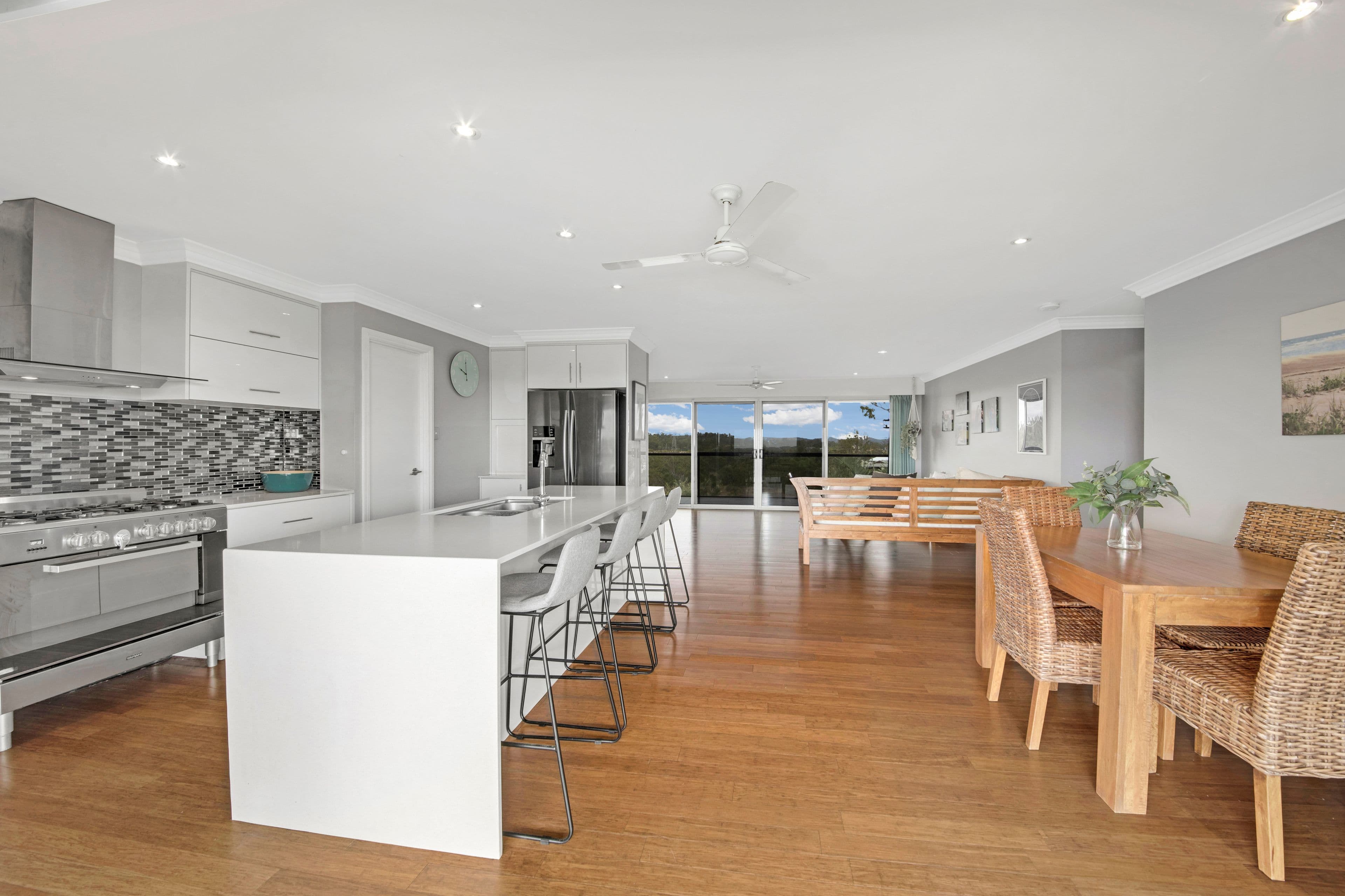 29 Barmundoo Boulevard, Calliope QLD 4680, Calliope - Thumbnail 6