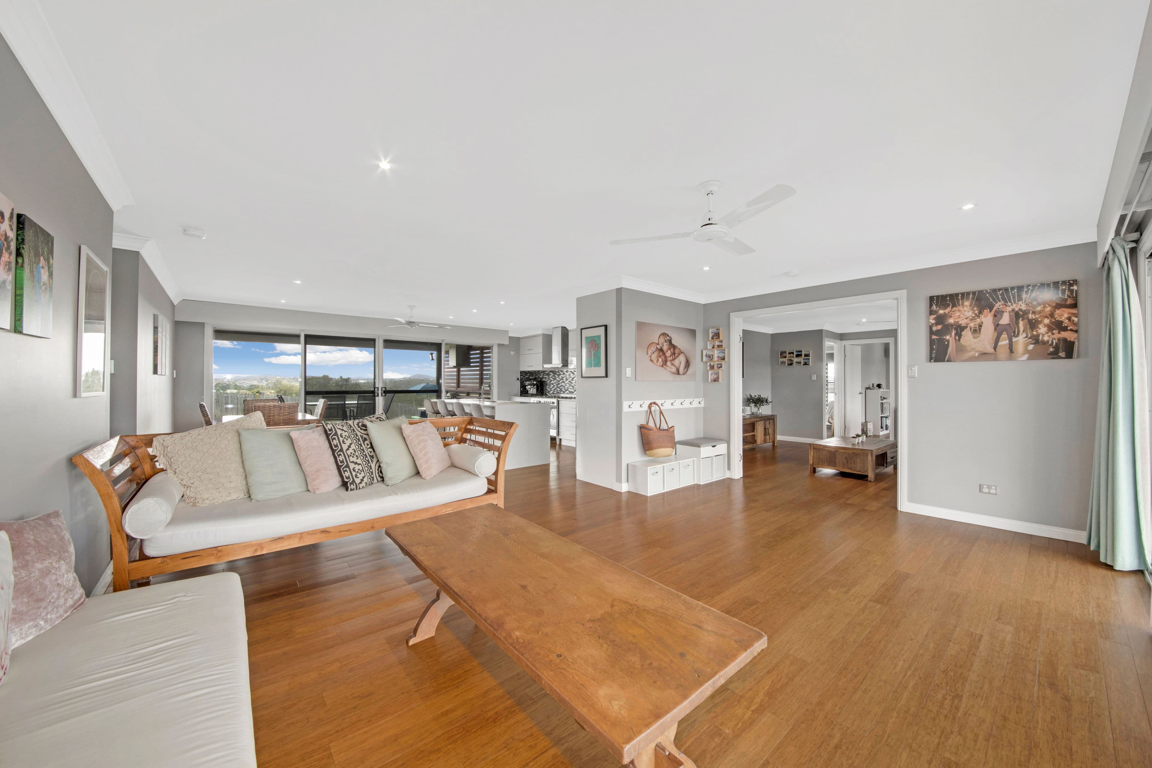 29 Barmundoo Boulevard, Calliope QLD 4680, Calliope - Thumbnail 7