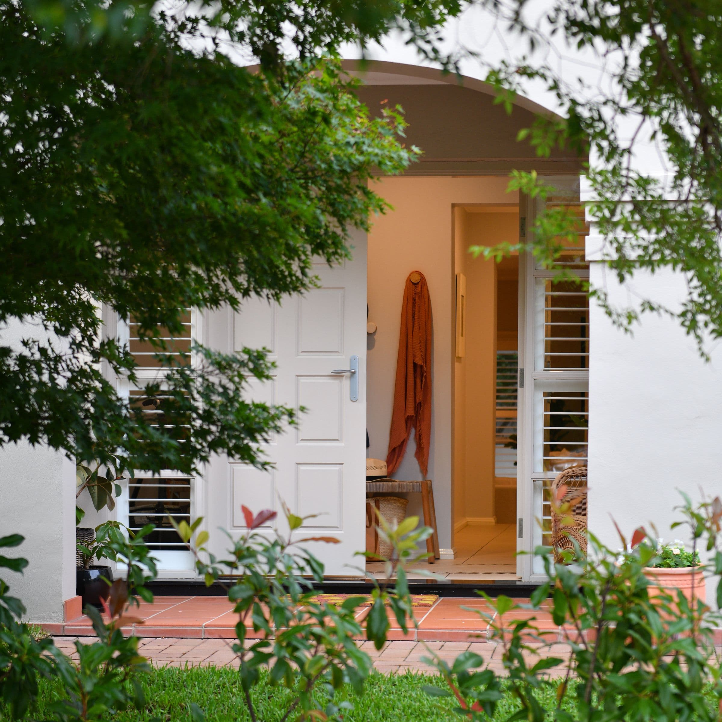 42 LINDEN Way, Bella Vista NSW 2153, Bella Vista - Thumbnail 2