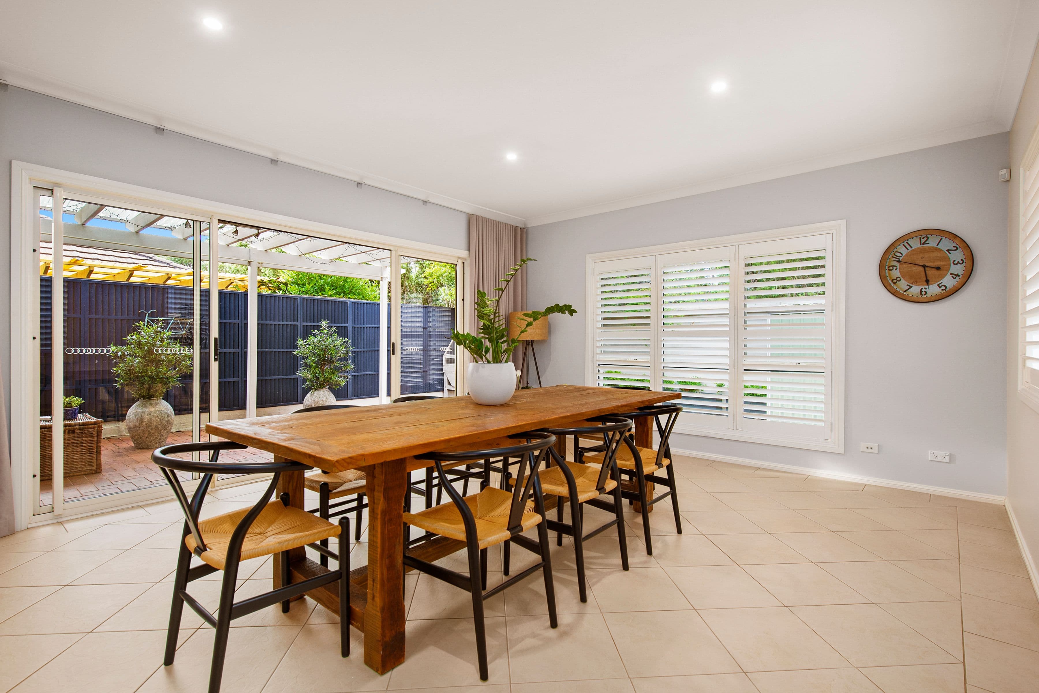 42 LINDEN Way, Bella Vista NSW 2153, Bella Vista - Thumbnail 3
