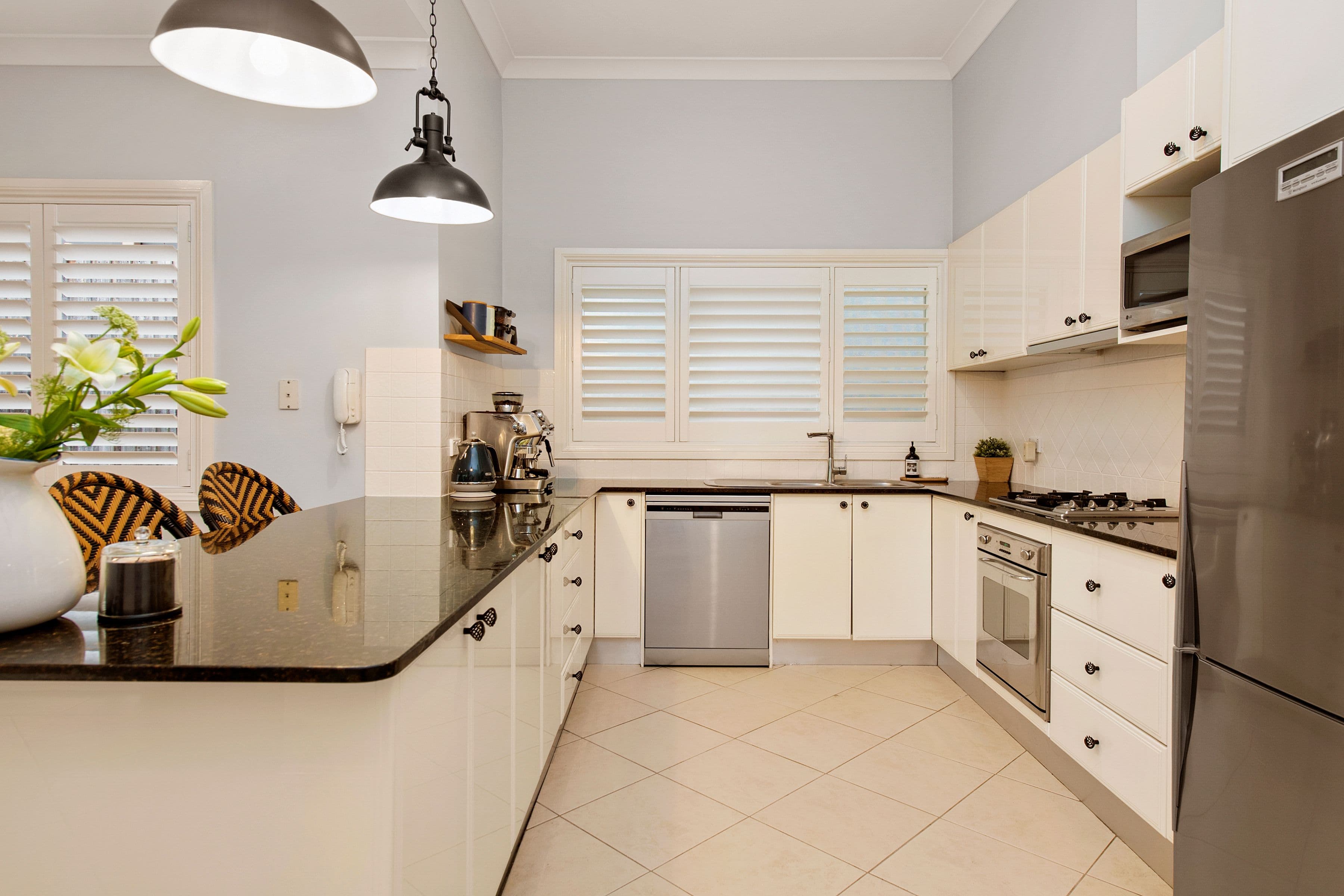 42 LINDEN Way, Bella Vista NSW 2153, Bella Vista - Thumbnail 4