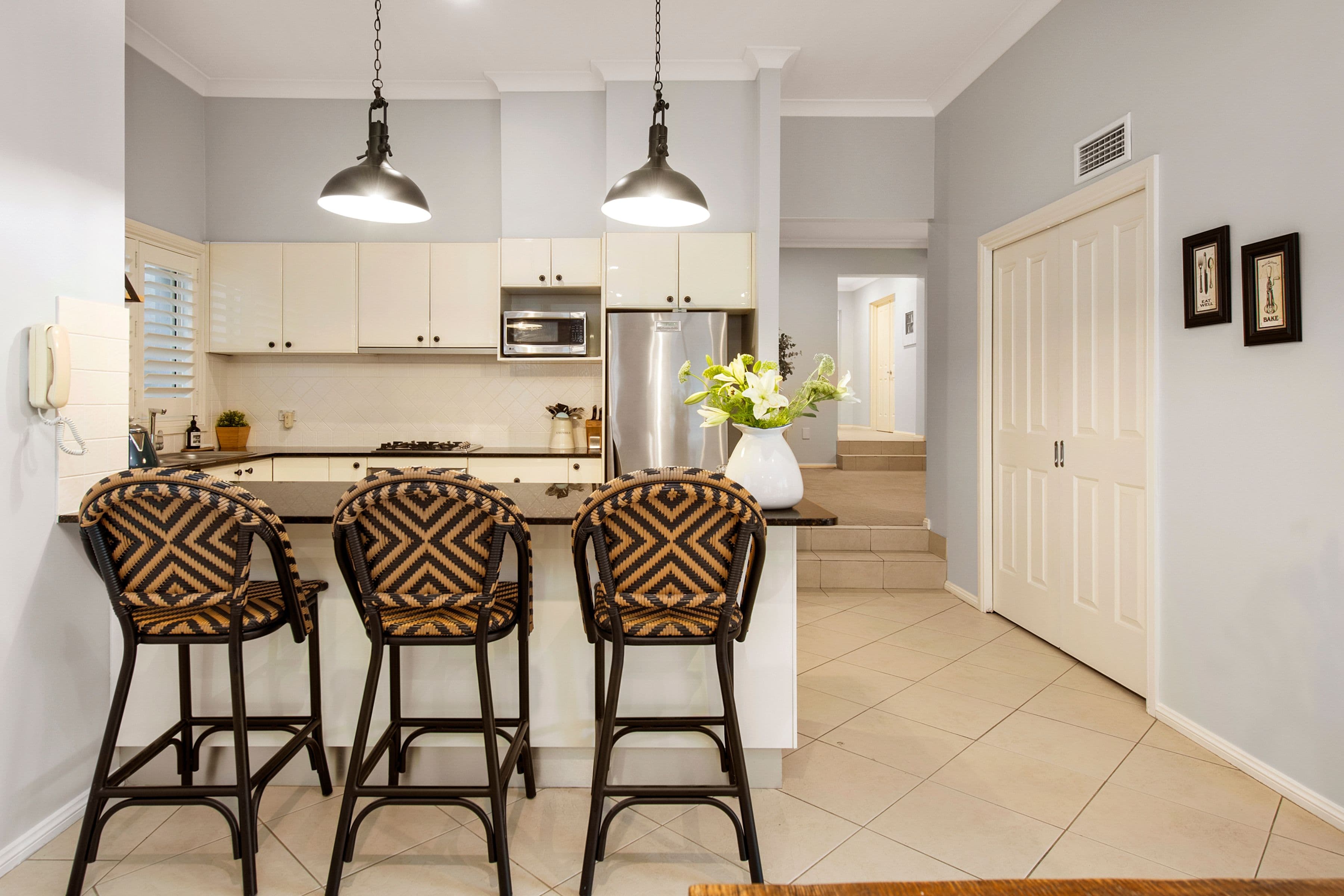 42 LINDEN Way, Bella Vista NSW 2153, Bella Vista - Thumbnail 5